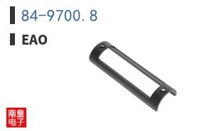 84-9700.8