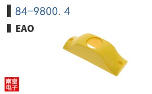84-9800.4