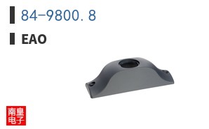 84-9800.8