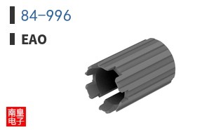 84-996