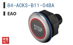84-ACKS-B11-04BA