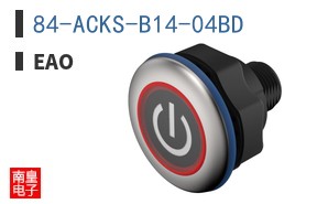 84-ACKS-B14-04BD