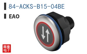 84-ACKS-B15-04BE