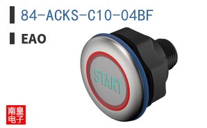 84-ACKS-C10-04BF