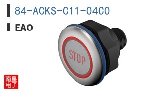 84-ACKS-C11-04C0