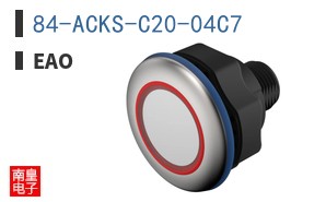84-ACKS-C20-04C7