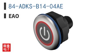 84-ADKS-B14-04AE