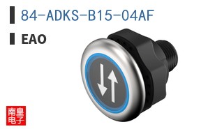 84-ADKS-B15-04AF
