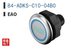 84-ADKS-C10-04B0