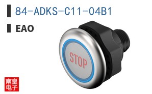 84-ADKS-C11-04B1