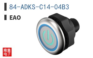 84-ADKS-C14-04B3