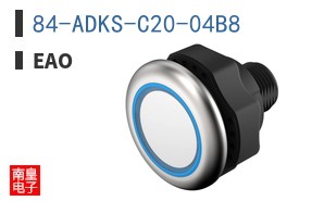 84-ADKS-C20-04B8