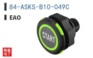 84-ASKS-B10-049C