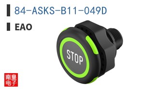 84-ASKS-B11-049D