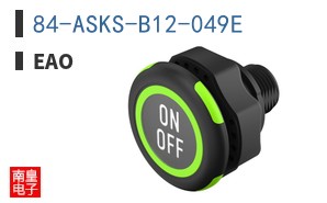 84-ASKS-B12-049E