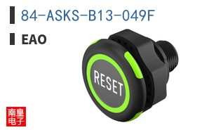 84-ASKS-B13-049F