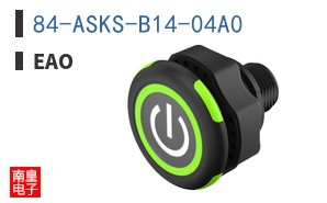 84-ASKS-B14-04A0