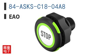 84-ASKS-C18-04A8