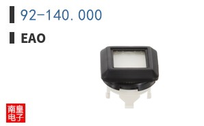 92-140.000