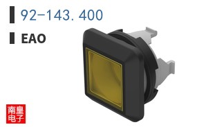 92-143.400