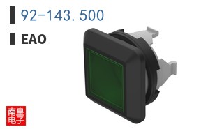 92-143.500