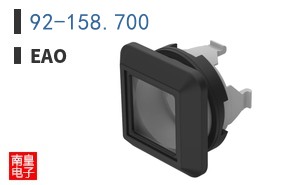 92-158.700