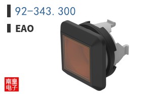 92-343.300