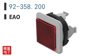 92-358.200
