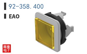 92-358.400