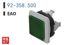 92-358.500