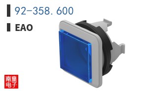 92-358.600