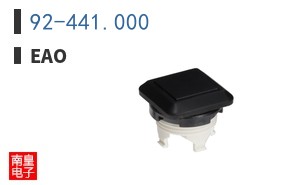 92-441.000