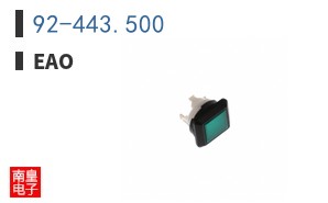 92-443.500