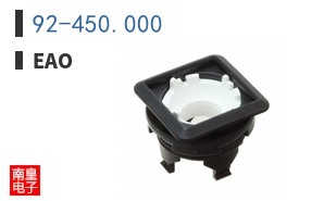 92-450.000
