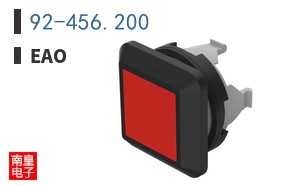 92-456.200