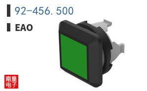 92-456.500