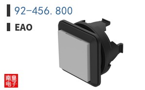 92-456.800