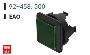 92-458.500