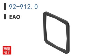 92-912.0