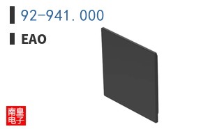 92-941.000