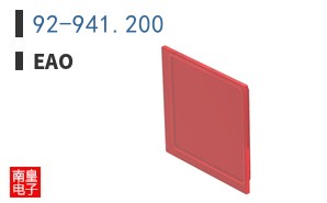 92-941.200