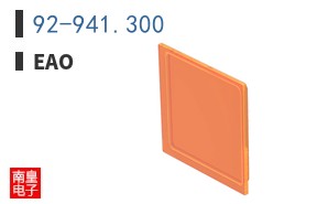 92-941.300