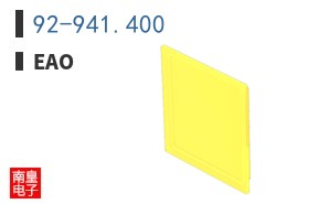 92-941.400