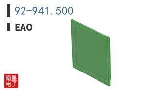 92-941.500