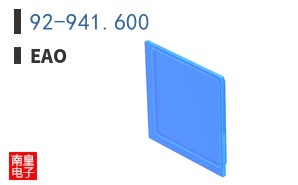 92-941.600