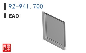 92-941.700