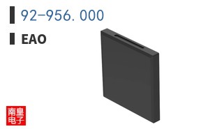 92-956.000
