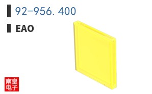 92-956.400