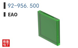 92-956.500