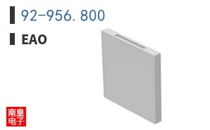 92-956.800